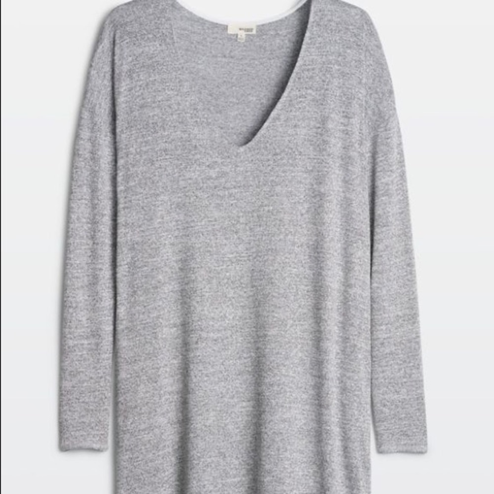 Wilfred Free Gail Dress